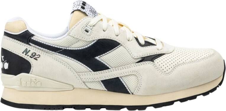 Diadora Advance Sneakers