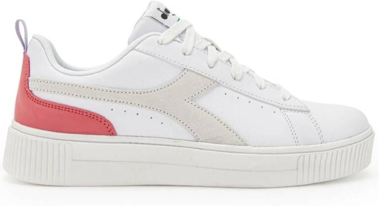 Diadora Amber Sneakers