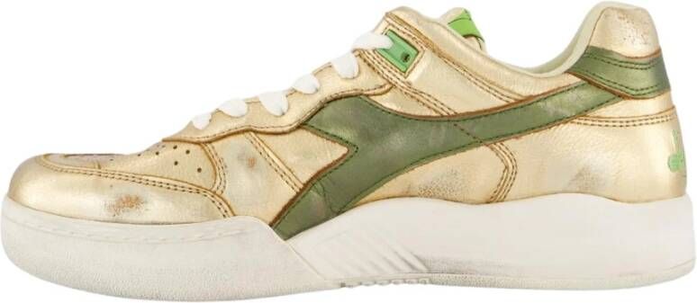 Diadora B.56 Sneakers