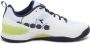 Diadora Blushield Torneo 2AG Tennisschoenen - Thumbnail 1