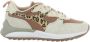 Diadora Sneakers 501.178617 01 C9995 Beaver fur Parchment - Thumbnail 20