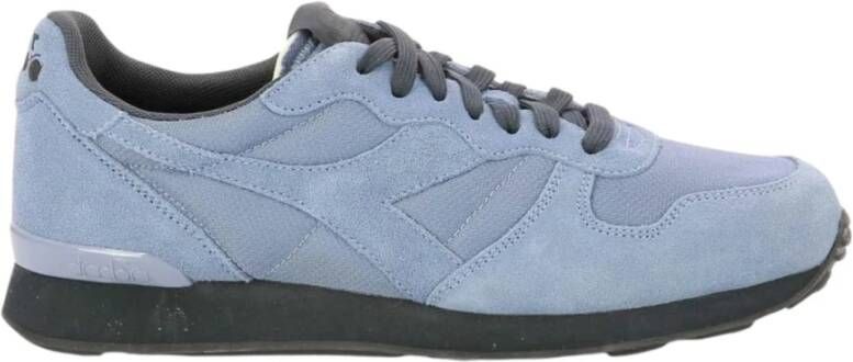 Diadora Camaro ifesto Sneakers