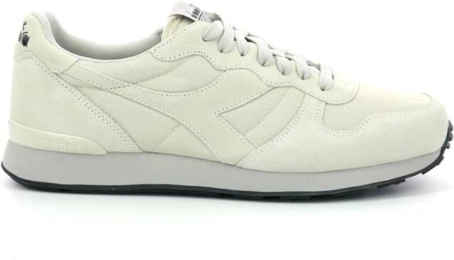 Diadora Buty sneakersy 501.178561 25003 Beige Heren - Foto 4
