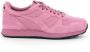 Diadora Camaro Manifesto 501-178561-01-25140 Vrouwen Beige Sneakers - Thumbnail 4