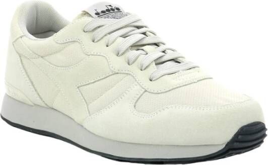 Diadora Buty sneakersy 501.178561 25003 Beige Heren - Foto 5