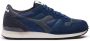 Diadora Camaro Retro-Running Sneakers - Thumbnail 1