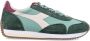 Diadora Canvas Sneakers Evolution - Thumbnail 1