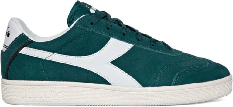 Diadora Casual Sneaker