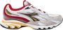Diadora Chunky Running Sneaker - Thumbnail 1