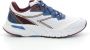 Diadora Mythos Volo 2 W hardloopschoenen Multicolor Dames - Thumbnail 1