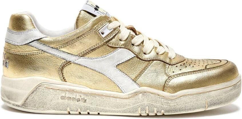 Diadora B.560 Metal