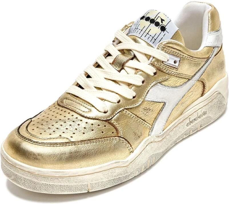 Diadora B.560 Metal - Foto 2