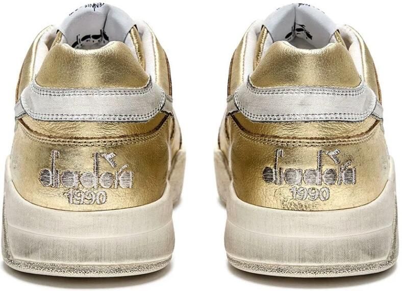 Diadora B.560 Metal - Foto 5