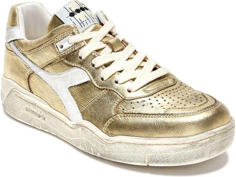 Diadora B.560 Metal - Foto 4
