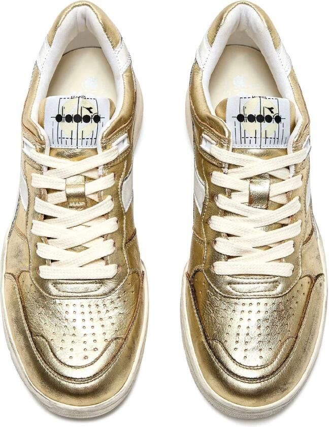 Diadora B.560 Metal - Foto 3