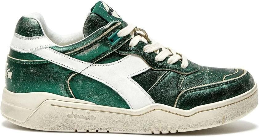 Diadora B.560 Metal