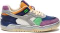 Diadora B.560 Tourney Italia - Multicolor