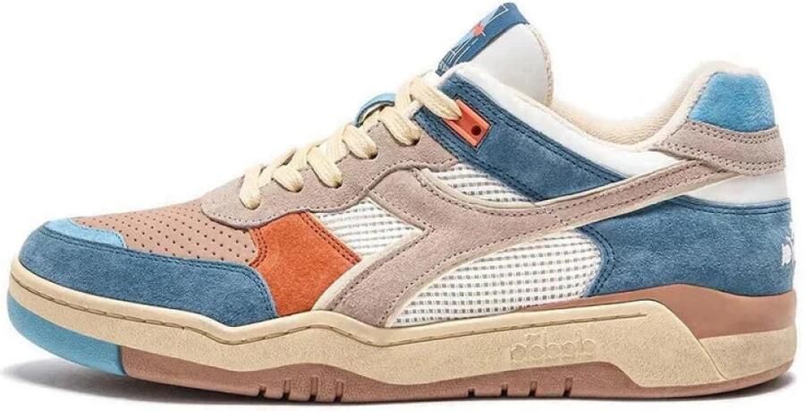 Diadora B.560 Tourney Italia