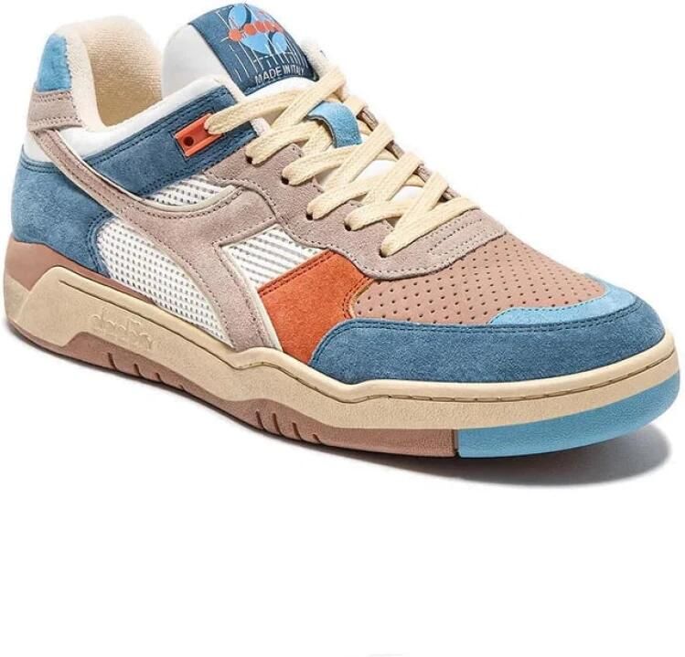 Diadora B.560 Tourney Italia - Foto 3
