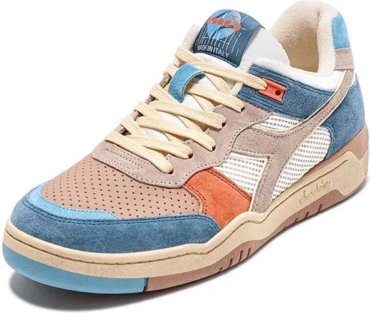Diadora B.560 Tourney Italia - Foto 5