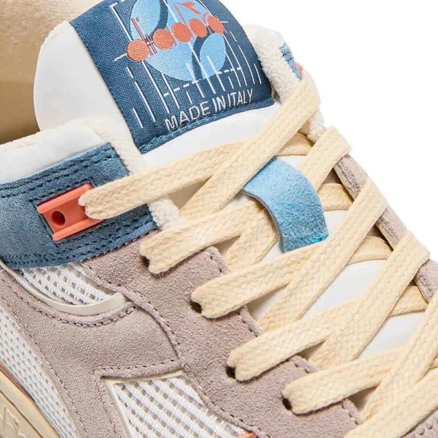 Diadora B.560 Tourney Italia - Foto 2