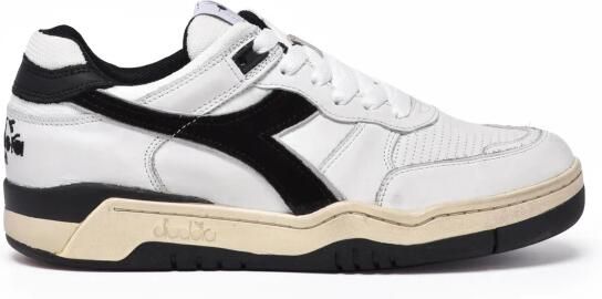 Diadora B.560 Used
