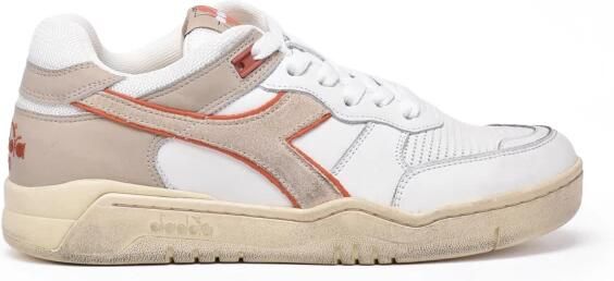 Diadora B.560 Used Sneakers