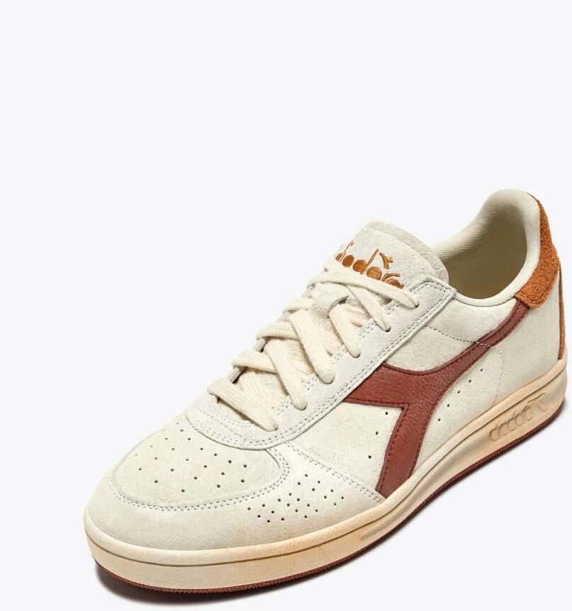 Diadora B.Elite Ascesa - Foto 3