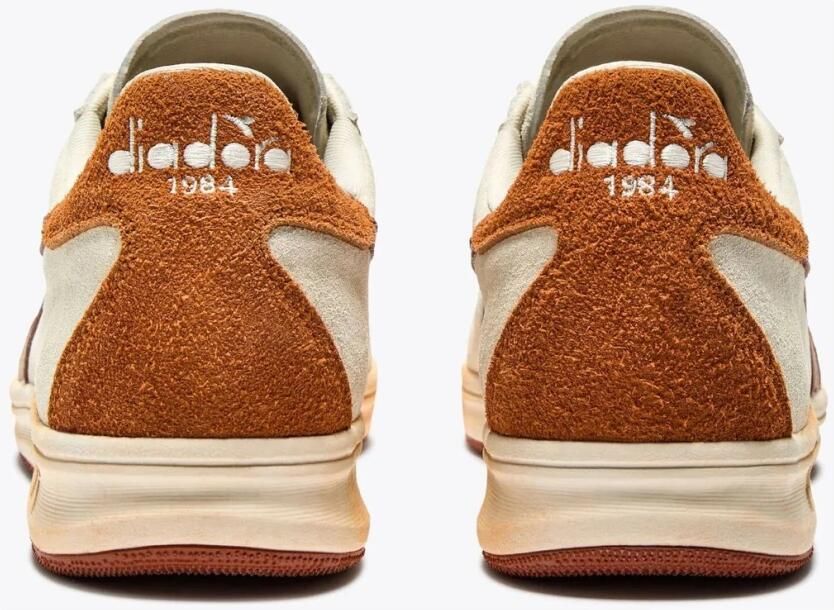 Diadora B.Elite Ascesa - Foto 7