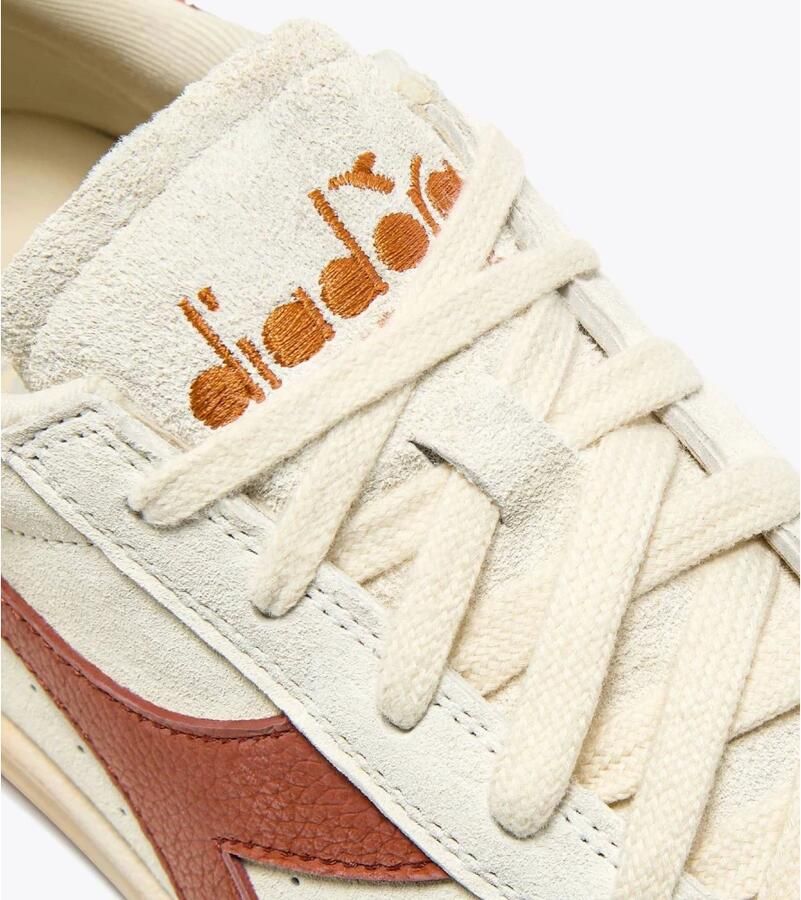 Diadora B.Elite Ascesa - Foto 2