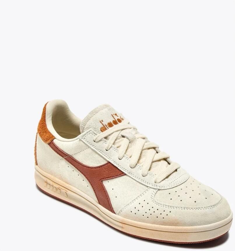 Diadora B.Elite Ascesa - Foto 4
