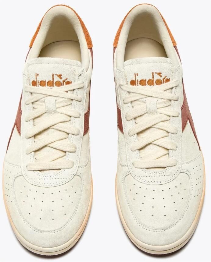 Diadora B.Elite Ascesa - Foto 5