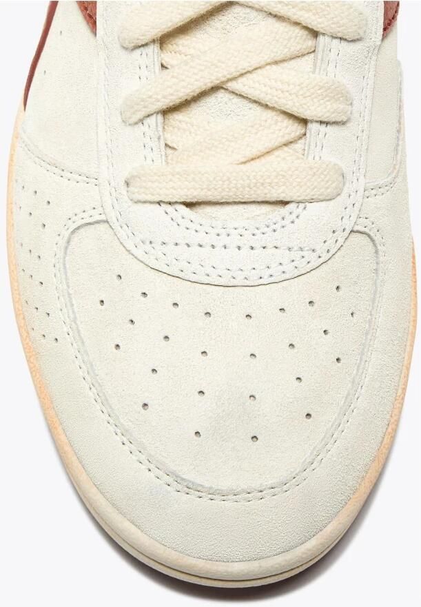 Diadora B.Elite Ascesa - Foto 6