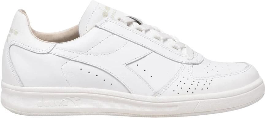Diadora B.Elite H Italia Sport