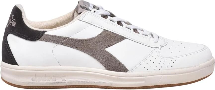 Diadora B.Elite Torino Italia