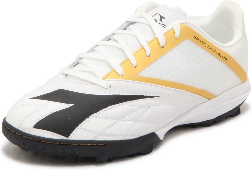 Diadora Brasil Sala Elite TF