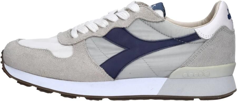 Diadora Heritage Sneakers