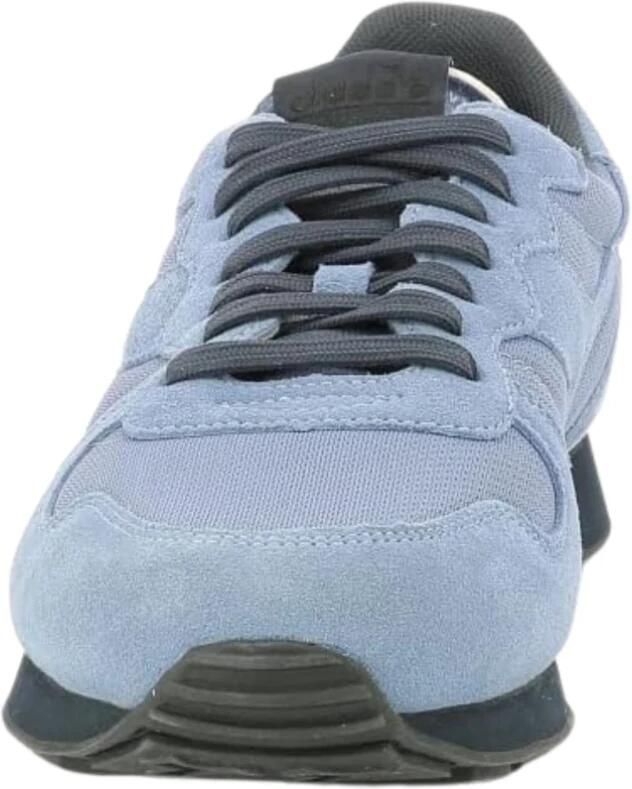 Diadora Camaro Manifesto Sneakers