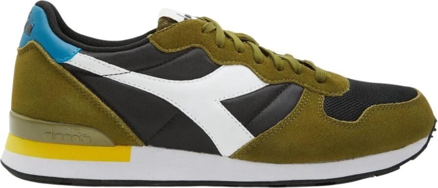 Diadora Camaro Sneaker