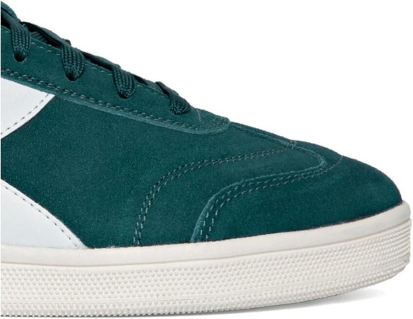 Diadora Casual Sneaker - Foto 3