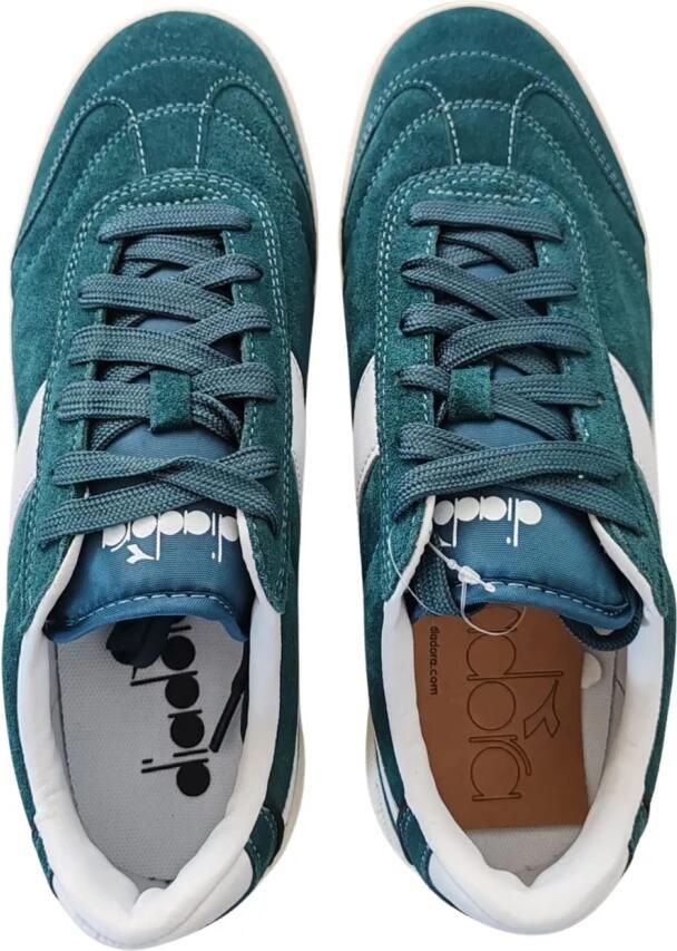 Diadora Casual Sneaker - Foto 5