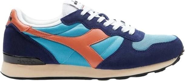 Diadora City Urban Sneakers