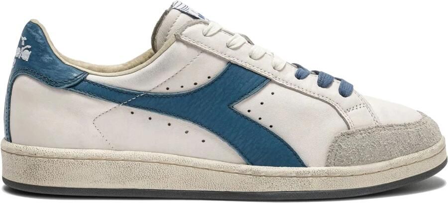 Diadora D1324 Sneaker