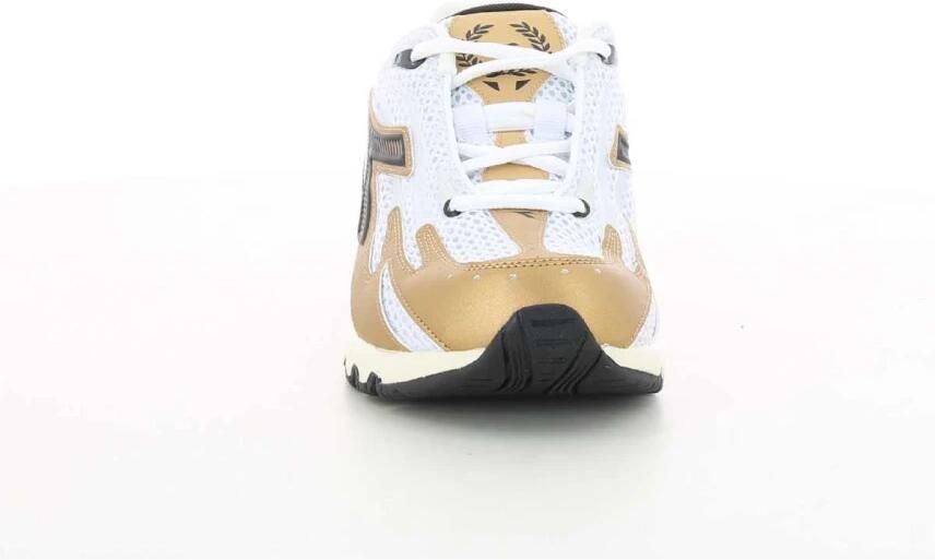 Diadora Dames Hardloopschoenen Mythos Propulsion