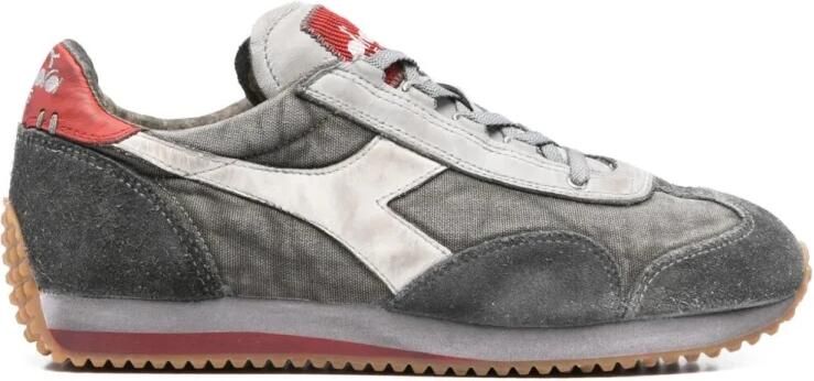Diadora Dirty SW EVO Sneakers