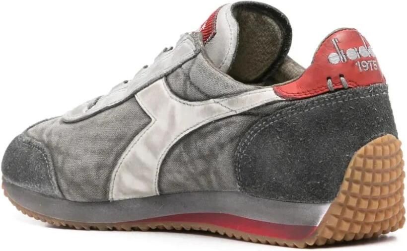 Diadora Dirty SW EVO Sneakers - Foto 2