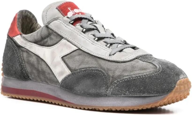 Diadora Dirty SW EVO Sneakers - Foto 3