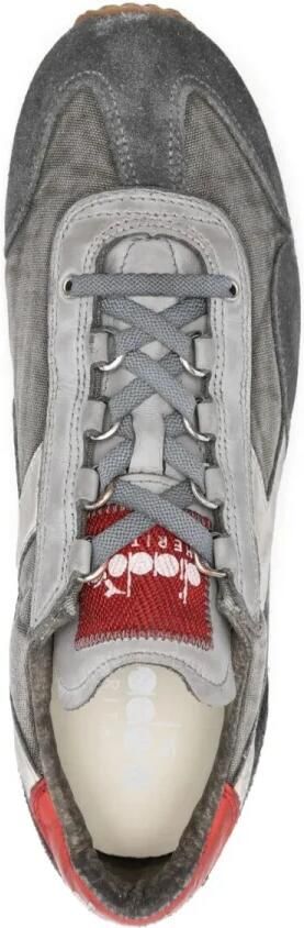 Diadora Dirty SW EVO Sneakers - Foto 4