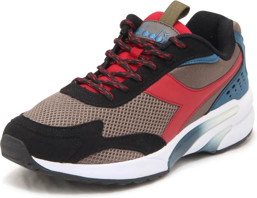 Diadora Distance 280 Sneakers