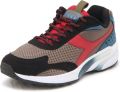 Diadora Distance 280 Sneakers - Multicolor
